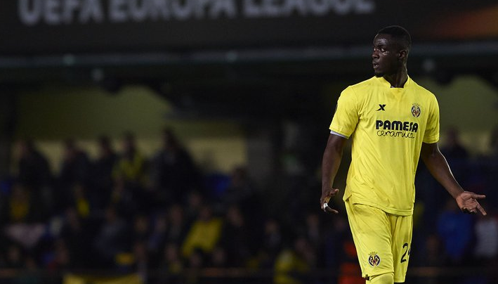 Τρελά λεφτά από Γιουνάιτεντ για αμυντικό!