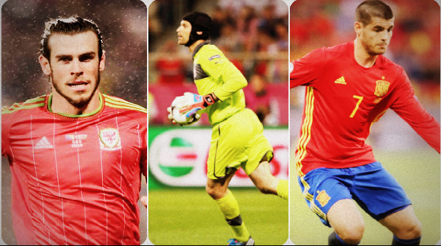 Αυτά τα νούμερα θα σας αφήσουν άφωνους