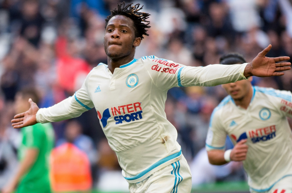 Τσεκάρει Μπατσουαγί η Τσέλσι