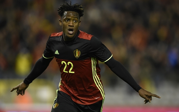 Το θεϊκό tweet του Μπατσουαγί (pic)