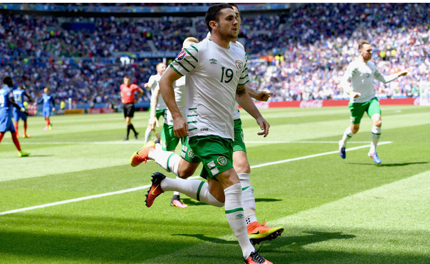 Βρήκε τον επόμενο “Βάρντι” η Λέστερ;