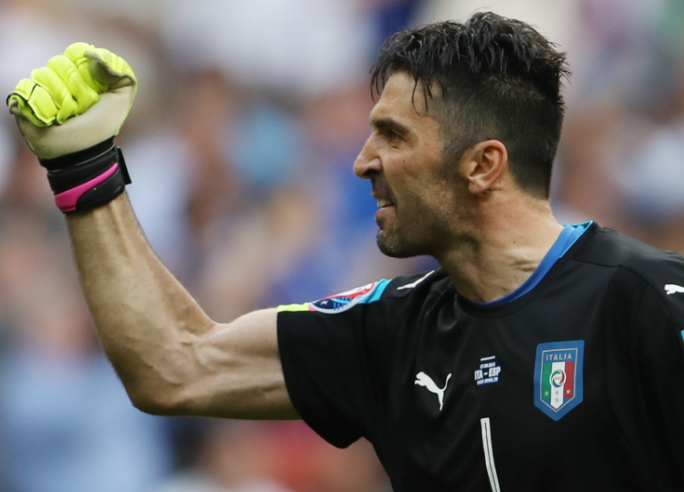 “Μας υποτίμησαν πολύ”