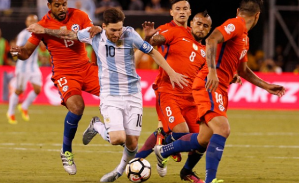 Repeat όνομα και πράγμα