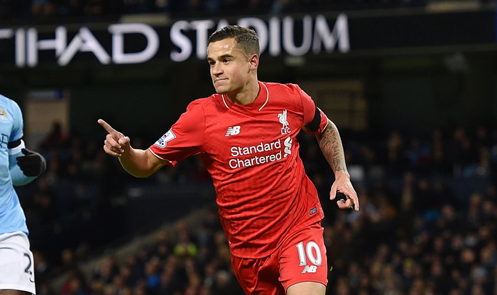 Τσεκάρει Κουτίνιο η Παρί