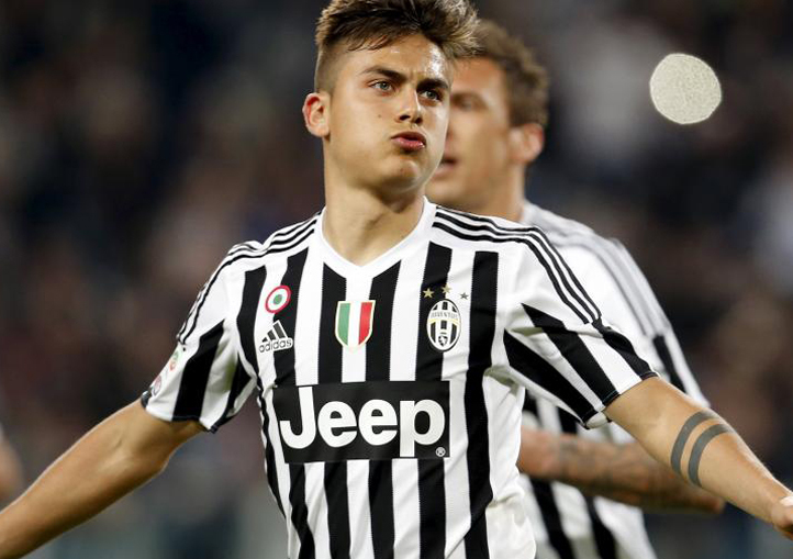 Αυτό το μαλλί του Ντιμπαλά θα το… ζήλευε μέχρι και ο Πογκμπά! (pic)