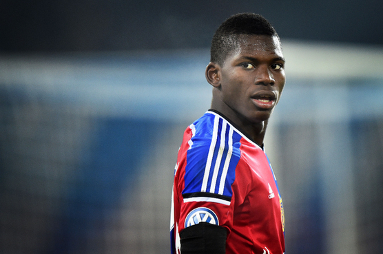 Άργησε πάρα πολύ για Εμπολό η Γιουνάιτεντ!