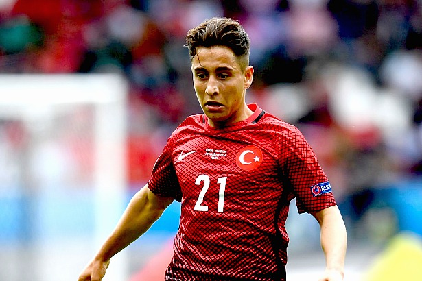 Πιέζει για Μορ ο Κλοπ!