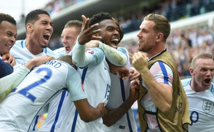 Αλλαγές ετοιμάζει ο Χόντσον