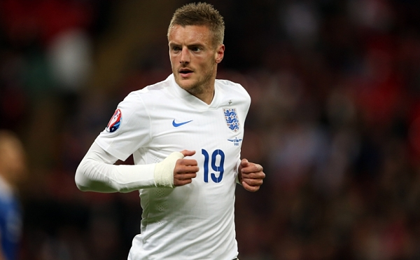 “Eίμαι πλήρως συγκεντρωμένος στην εθνική Αγγλίας”