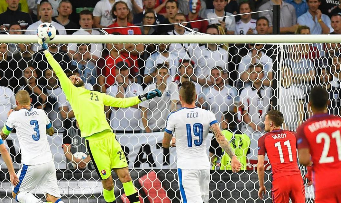 Ακόμα χάνουν ευκαιρίες τα “λιοντάρια”