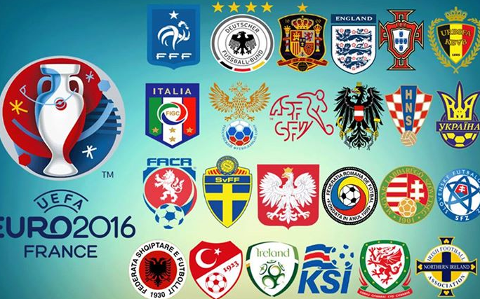 Τα τελευταία λεπτά γίνεται ροντέο το EURO