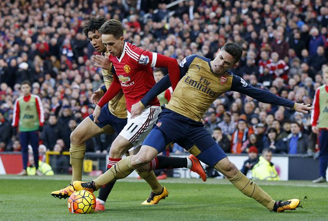 “Λιώνει” στο γυμναστήριο ο Γιανουζάι (vid)