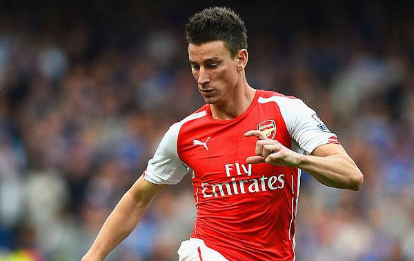 “Κατανοώ την απογοήτευση των οπαδών μας”