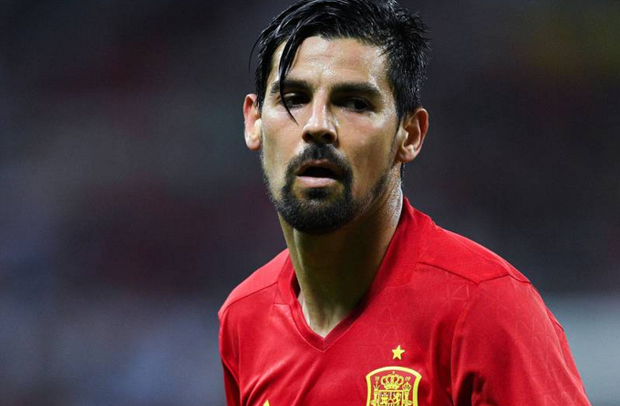 “Πολίτης” ο Νολίτο