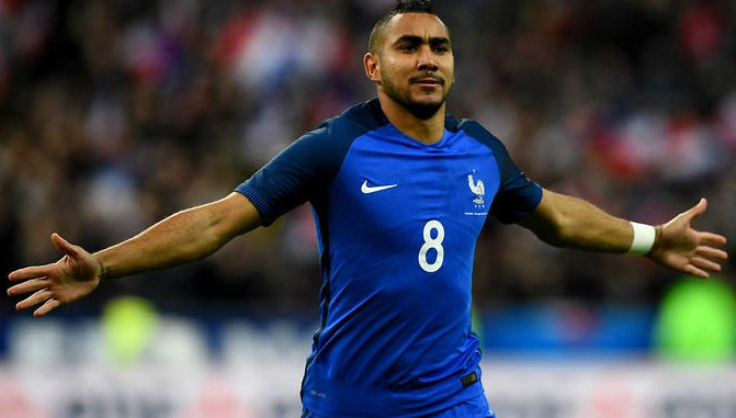 Τους χτύπησε… Παγε-τώνας! (vid)