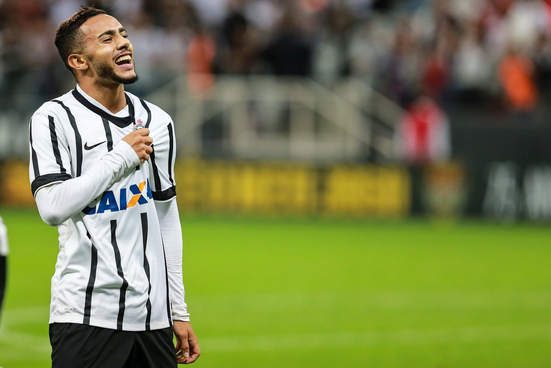 Νέο μεταγραφικό “χτύπημα” από Γιουβέντους!