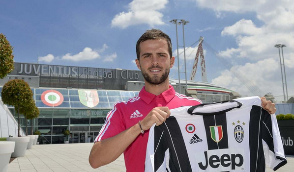 Μεγάλη μεταγραφή από τη “Μεγάλη Κυρία”