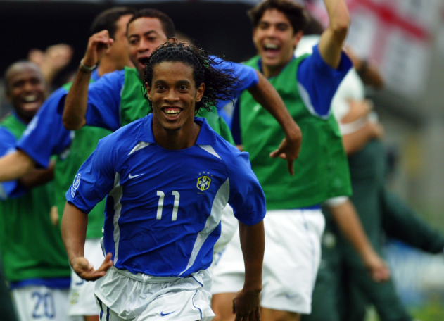 Ο Σίμαν βλέπει ακόμα εφιάλτες (vid)