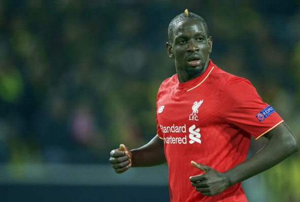 Από Ιούλιο οι εξελίξεις στην υπόθεση Σακό