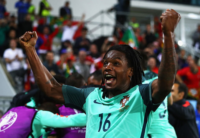 Κρύβει… χρόνια ο Σάντσες;