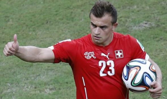 “Προφανώς δεν με γνωρίζεις καλά”