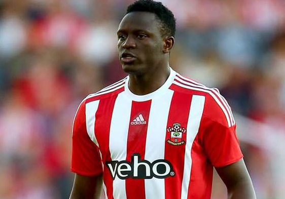 Βρήκε τον… επόμενο “Καντέ” η Λέστερ!