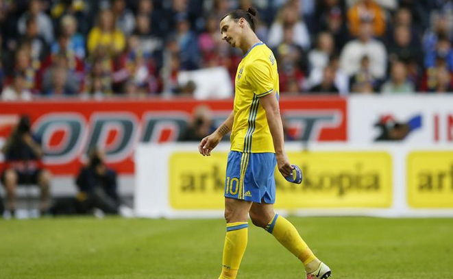 Έτσι, θα σταματήσουν (;) τον Ζλάταν οι Ιταλοί! (pic)