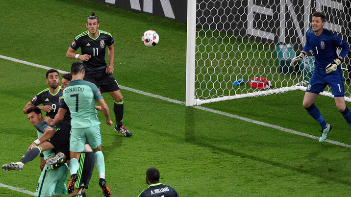 Ασταμάτητος στο ψηλό παιχνίδι