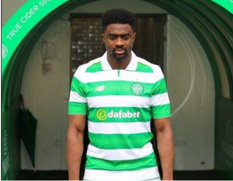 Πιο ξενερωμένος… πέθαινε ο Κόλο Τουρέ