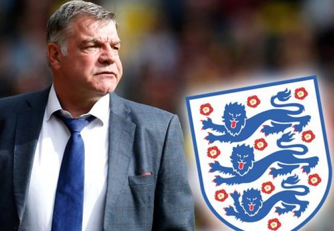 Άλαρνταϊς και άγιος ο θεός για τα “λιοντάρια”