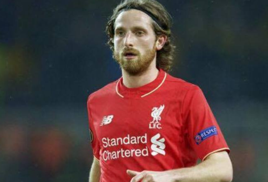 Συμφώνησαν Λίβερπουλ και Στόουκ Σίτι για Άλεν