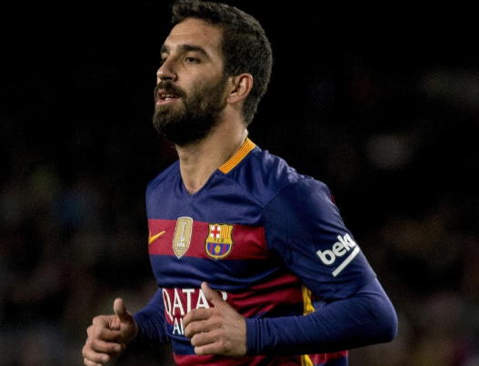 Ενδιαφέρον από δύο για Τουράν