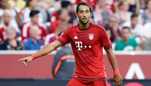 Ακόμη πιο κοντά σε Μπενατιά η Γιουβέντους!