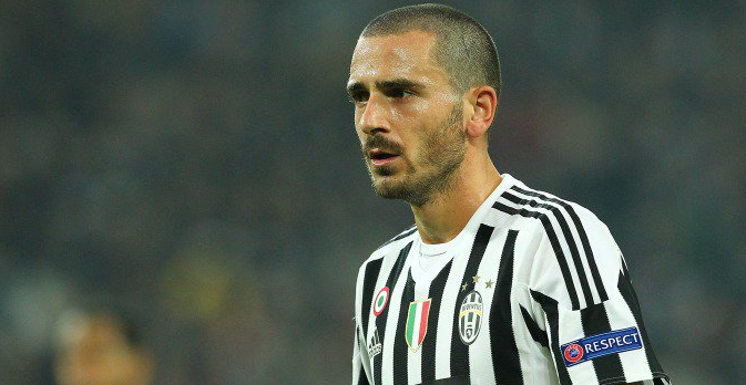 Όλο και πιο κοντά στη Σίτι ο Μπονούτσι