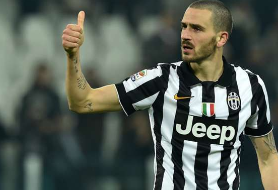 Μπονούτσι: «Το καλοκαίρι είχα προτάσεις να φύγω»