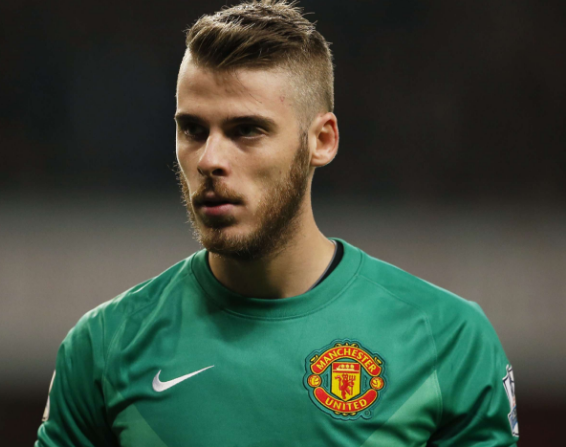 “O Μουρίνιο είναι νικητής”