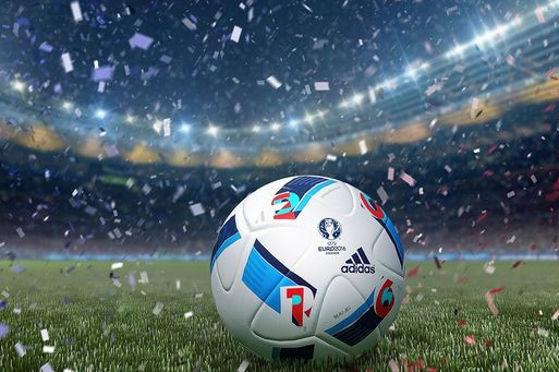 O νικητής για το καλύτερο γκολ του EURO θα σας ξαφνιάσει (vid)