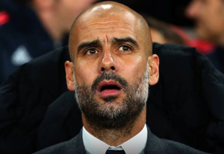 “Στην Μπαρτσελόνα διέθετα τον καλύτερο παίκτη του κόσμου”