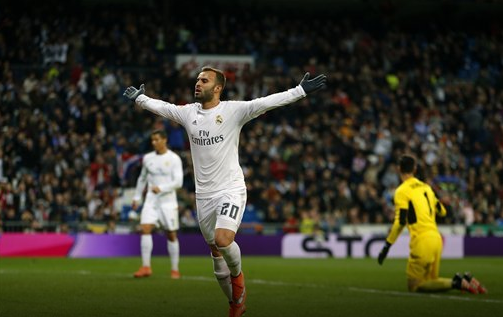 Kαι η Παρί Σεν Ζερμέν στο κόλπο για Χεσέ