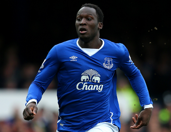 Δεν εγκαταλείπει για Λουκάκου η Τσέλσι