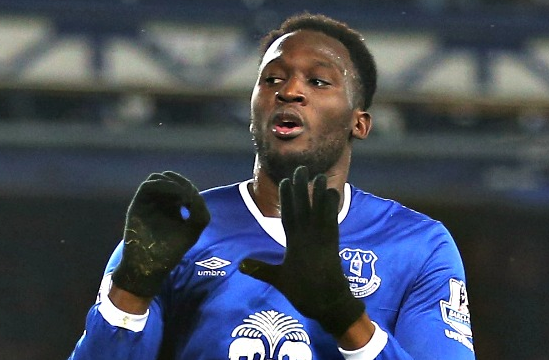 “Για να τον πάρετε θα πρέπει να βάλετε το χέρι βαθειά στην τσέπη”