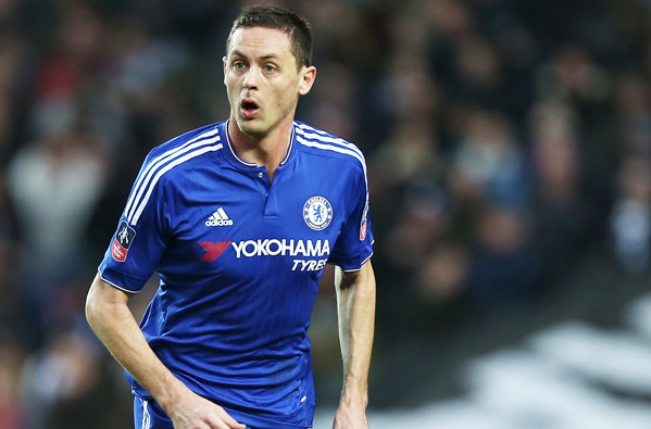 Πάει για νέο “μπαμ” η Γιουβέντους!