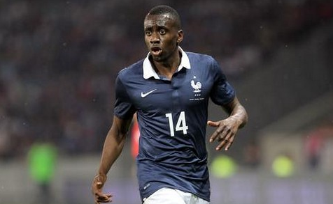 Ταξίδι με νόημα του Ματουιντί στην Αγγλία