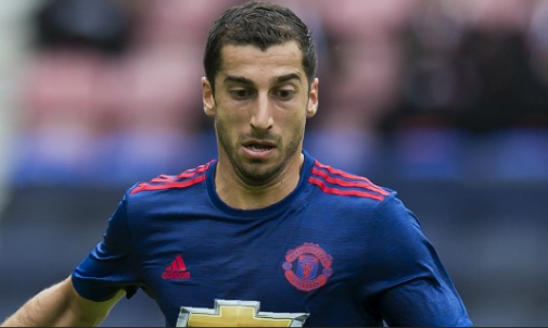 “Τα καλύτερα έρχονται” (vid)