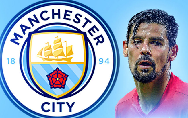 “Πολίτης” και με τη βούλα ο Νολίτο