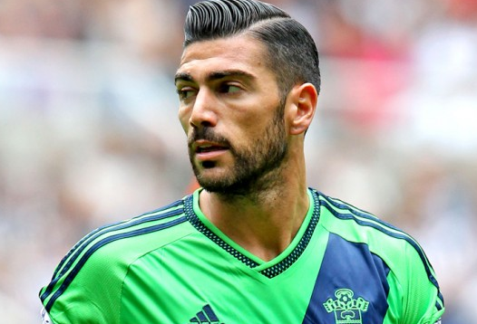 Πελέ έρχεται, Κόστα φεύγει για Τσέλσι