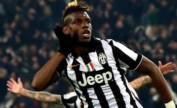 “Σιγά τον… Πογκμπά”