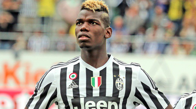 Θέμα ημερών η μεταγραφή του Πογκμπά