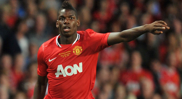 Είναι πολλά τα λεφτά, Πογκμπά!