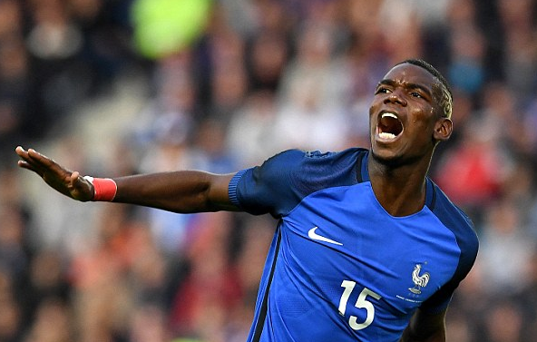 Μουστάφι μόνος ψάχνει (τον Πογκμπά)